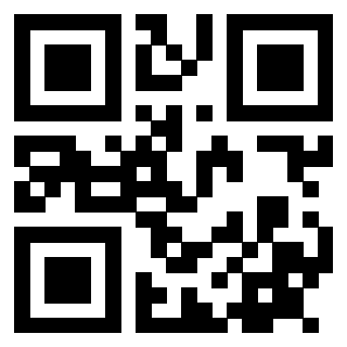 3915111514 - Immagine del QrCode