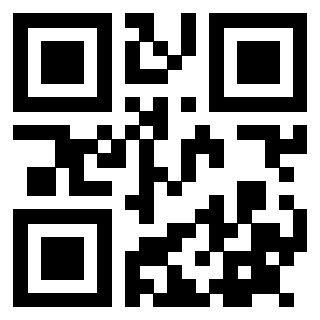 Il Qr Code di 3915111515