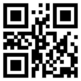 3915111516 - Immagine del Qr Code
