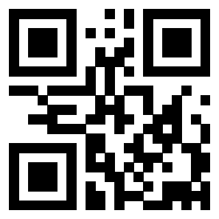 Qr Code di 3915111517
