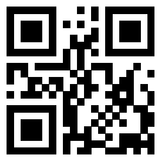 3915111518 - Immagine del QrCode associato
