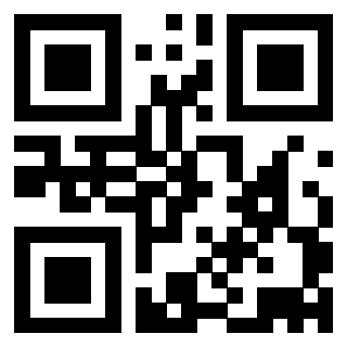 Il Qr Code di 3915111519