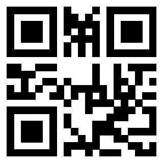 3915111521 - Immagine del QrCode