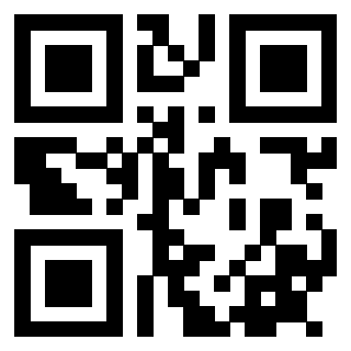 3915111522 - Immagine del QrCode