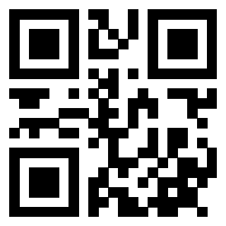 Il Qr Code di 3915111524