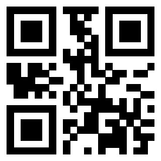 QrCode di 3915111525