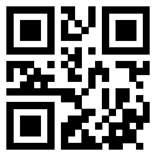 3915111526 - Immagine del Qr Code