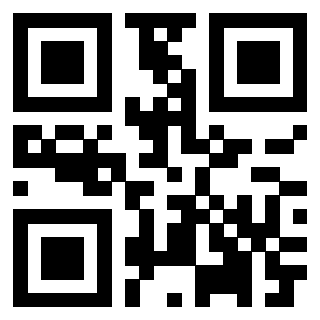 Il Qr Code di 3915111528