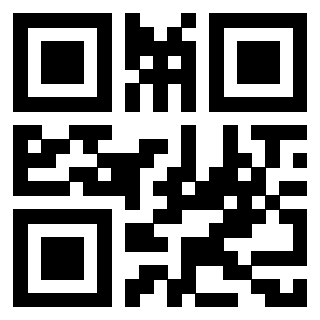 3915111531 - Immagine del Qr Code