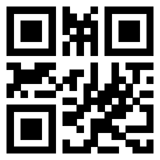 Immagine del Qr Code di 3915111533