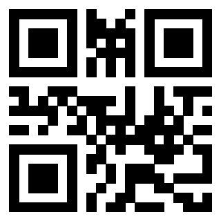 Qr Code di 3915111534