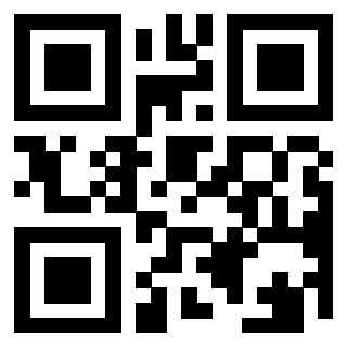 3915111535 - Immagine del QrCode