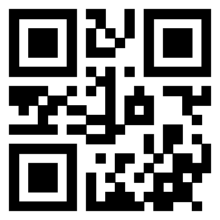 Qr Code di 3915111536