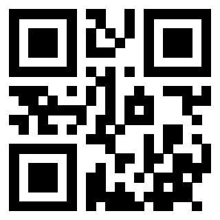 3915111537 - Immagine del Qr Code