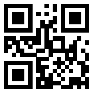 3915111542 - Immagine del Qr Code