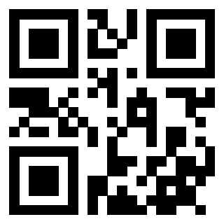 QrCode di 3915111543