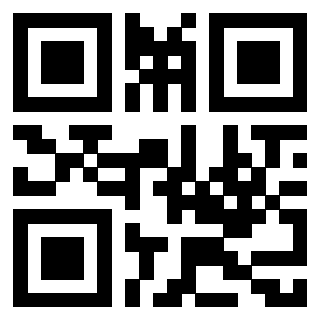 Immagine del Qr Code di 3915111546