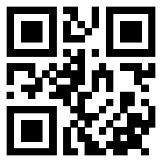 Il Qr Code di 3915111550