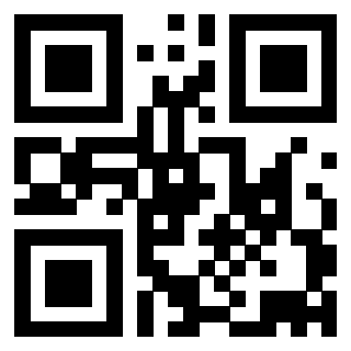 Immagine del Qr Code di 3915111552