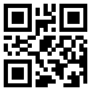 Qr Code di 3915111553