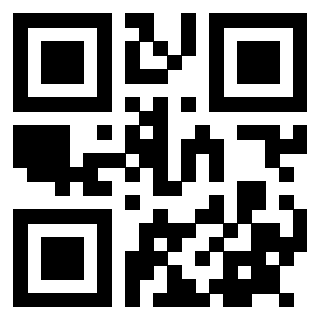 3915111554 - Immagine del QrCode