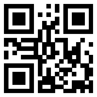 Qr Code di 3915111555