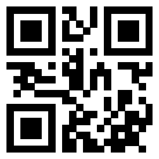 Immagine del QrCode di 3915111556