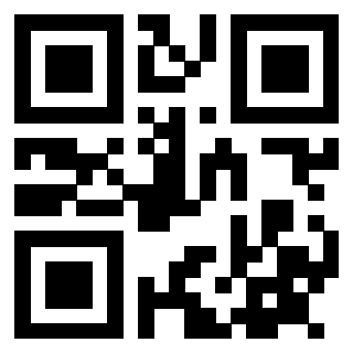 QrCode di 3915111557