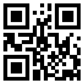 Il QrCode di 3915111562