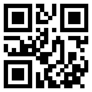Scansione del Qr Code di 3915111564