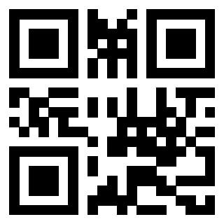 Qr Code di 3915111566