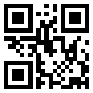3915111568 - Immagine del QrCode