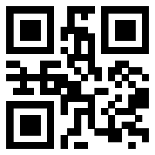 Qr Code di 3915111570