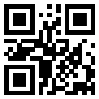 Qr Code di 3915111572