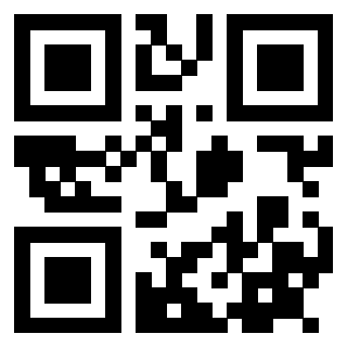 QrCode di 3915111575