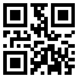 3915111576 Qr Code associato