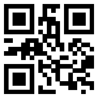 Immagine del Qr Code di 3915111577
