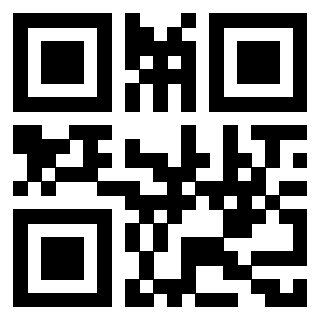 Il Qr Code di 3915111578