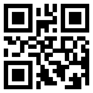 3915111583 Qr Code associato