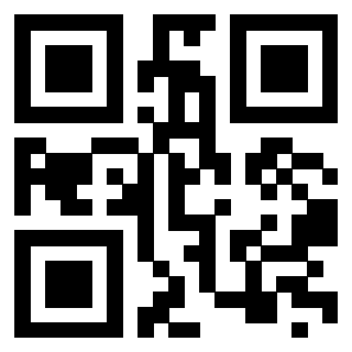 Qr Code di 3915111584