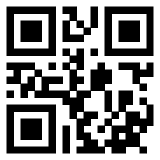 3915111586 - Immagine del Qr Code
