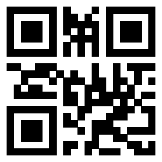 3915111591 - Immagine del Qr Code