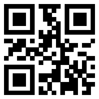 3915111592 - Immagine del QrCode