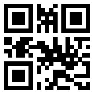 Il Qr Code di 3915111594