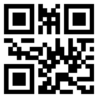 3915111598 QrCode associato
