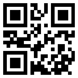 Scansione del Qr Code di 3915111603