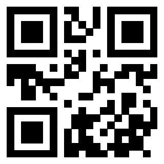 Immagine del QrCode di 3915111604