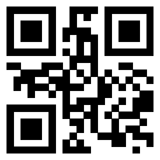 3915111608 - Immagine del QrCode associato
