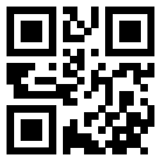 3915111611 Qr Code associato