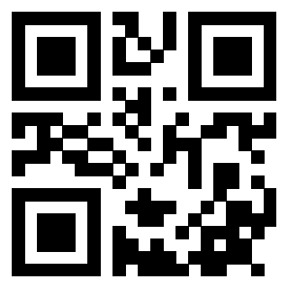 QrCode di 3915111612